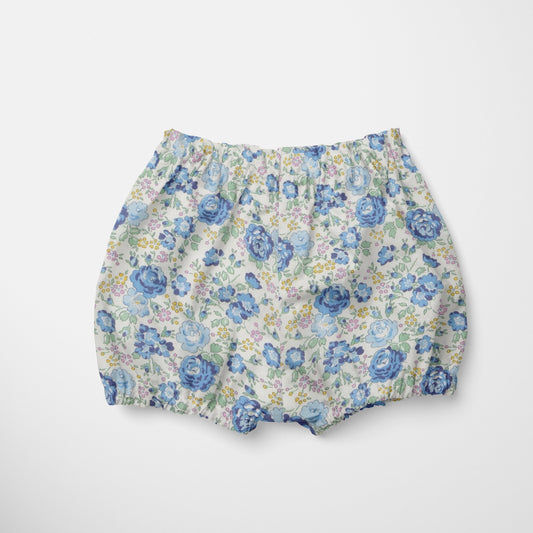 Liberty print bloomers - Felicite Tana Lawn Cotton