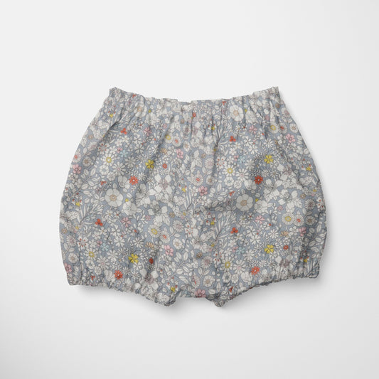 Liberty print bloomers June’s Meadow Tana Lawn Cotton